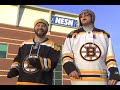 NESN COMMERCIAL - I\