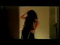 baile-y-msica-arabe-con-al-tarab-y-otman-almerabet.html