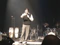 Alka Yagnik Live Show, 11-14-08, Part 11 Alka Yagnik Live Show, 11-14-08, Part 11