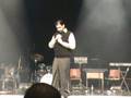 videos de Alka Yagnik Live Show, 11-14-08, Part 11