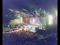 Queen and Paul Rodgers: Tie Your Mother Down