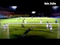 Vasco da Gama - Nova Era 2009