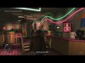 GTA4 Video Review HD - IGN.com