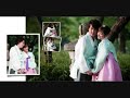 We Got Married Photshoot PICTURES