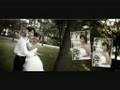 We Got Married Photshoot PICTURES