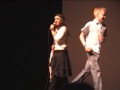 CCNV b1f jeugdcultuurproject 2007