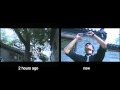 China Unicom - GyPSii - iPhone - Promo Video (English)
