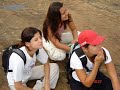 GEOLOGIA UFRJ 2003