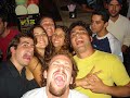 GEOLOGIA UFRJ 2003