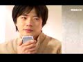 smile-again-ep1-2-of-8-eng-subs.html