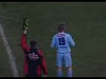 20. kolo: Karlovac - Slaven 0:0