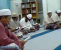 Sorotan Tahlil Sorotan Tahlil