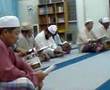 Sorotan Tahlil