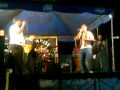 PARADISE BAND 3, www.paridiseband.tk
