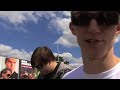 reading and leeds festivals 2008