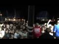 Reading/Leeds 2008