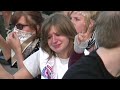 Terrorizing Dissent p4 And Then They Bombed the Peace March