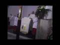 videos de evangelho.mpg