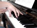 Nocturne Op72/1 Nocturne Op72/1