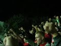 Cracovia - Wis?a, trybuny