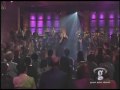 Kymm Lowery - 2008 Gospel Dream Round #2
