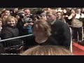 Jodie Foster Premiere L\ Jodie Foster Premiere L\