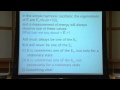 Lecture 10: Clicker Bonanza and Dirac Notation