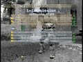 aoX scrim