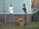 The Measurement Problem.mov