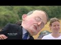 Climate Camp 08 - refusals to be searched - BBC SE Climate Camp 08 - refusals to be searched - BBC SE