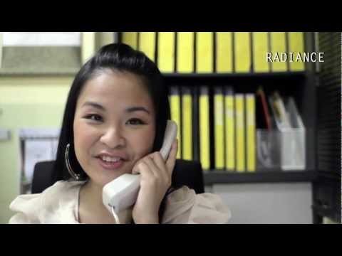 how to use skinz uv white