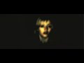 Captivity Teaser Captivity Teaser