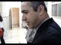 Retiro crisma 2005-o melhor