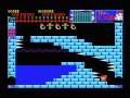 videos de The Castle - MSX - part 9/10