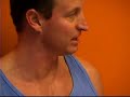 P90X Ch 17. The Making of