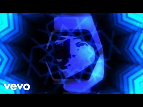 Imagen de previsualización de YouTube