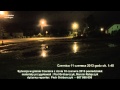 Click to View : Podtopienia w Gminie Czernica 10 czerwca 2013 bieżące informacje 11