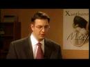 Mangosteen the X-Factor part 1 - Folk Medicine Mangosteen the X-Factor part 1 - Folk Medicine