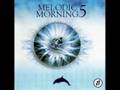 videos de Dementia-World disorder(uplifting trance)