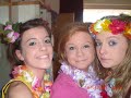 gaeltacht 2008 colaiste sheosaimh