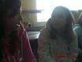 gaeltacht 2008 colaiste sheosaimh