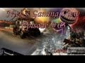 God of War/Twisted Metal Director Compels Gaming Industry Rage - Nick's Gaming View Episode #63