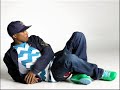 Pharrell \"How Does It Feel\"