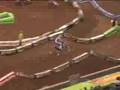 Supercross-Houston-P