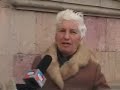 Watch 'Ձմեռը հիշեցնում է իր մասին'