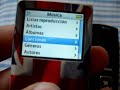ipod skin coovz ipod skin coovz