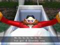 Let's Play Sonic Adventure DX Part 23