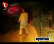 �ST�KLAL MAR�I  "BAYRAK DED���N CANDIR   �ZER�NDEK� KANDIR "