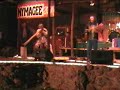RUBEN CARRASCO LIVE IN AUSTRALIA 2006
