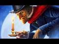 A Christmas Carol 3D Movie Review